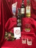 Park Liquors - Holiday Gifts